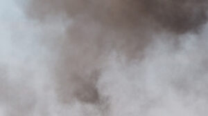 item-thumbnail