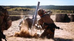Segundo dia de “cessar-fogo”: os russos atacaram posições ucranianas 60 vezes até agora item-thumbnail