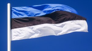 Estônia convoca diplomata russo por ameaças contra países bálticos item-thumbnail