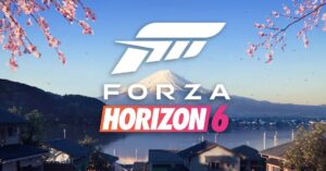 item-thumbnail