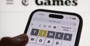 item-thumbnail