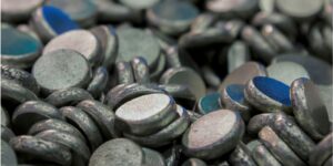 item-thumbnail