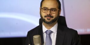 Governo avalia aumento de contratação pelo MEI com o fim da 6×1 item-thumbnail