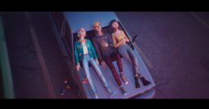 item-thumbnail