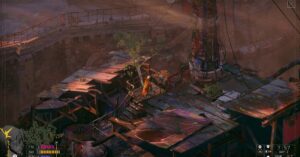 item-thumbnail