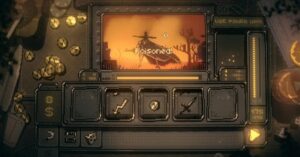 item-thumbnail