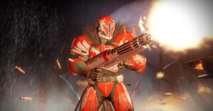 item-thumbnail