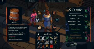 item-thumbnail