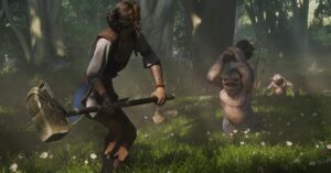 item-thumbnail