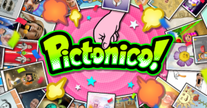 item-thumbnail