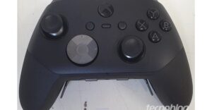 item-thumbnail