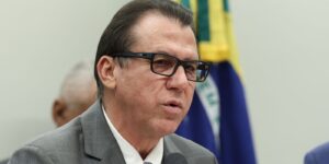 Marinho pede solução do Supremo contra uso irregular do MEI item-thumbnail