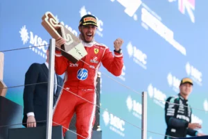 Vencedores e perdedores do GP de Barcelona de F1 2026 revelados item-thumbnail