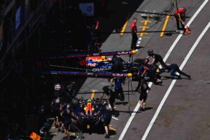 Estratégia para o GP de Mônaco: possíveis táticas de corrida para 2026 item-thumbnail