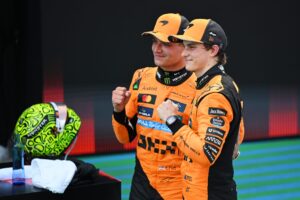 Vencedores do GP de Barcelona: todos os vencedores da F1 no circuito item-thumbnail