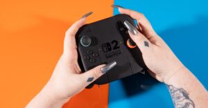 Nintendo Direct junho de 2026: todas as notícias e trailers item-thumbnail