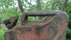 item-thumbnail