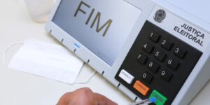 TSE vai decidir sobre resultado de eleição suplementar em Roraima item-thumbnail