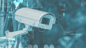 A IA assustou Putin: Rússia alarmada com novas tecnologias de vigilância após acontecimentos no Irã item-thumbnail