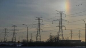 Quatro regiões ucranianas sofrem cortes de energia após ataques russos item-thumbnail