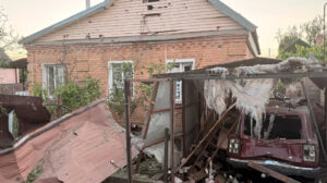 item-thumbnail