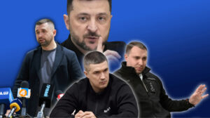 item-thumbnail