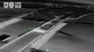 Ucrânia realiza ataque em Chonhar usando drones Behemot e Fire Point – fotos item-thumbnail