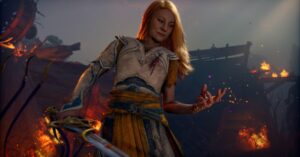 PlayStation está voltando ao que é bom item-thumbnail