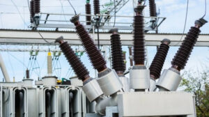 Parlamento ucraniano revela cronograma para integração dos mercados energéticos da Ucrânia e da UE item-thumbnail