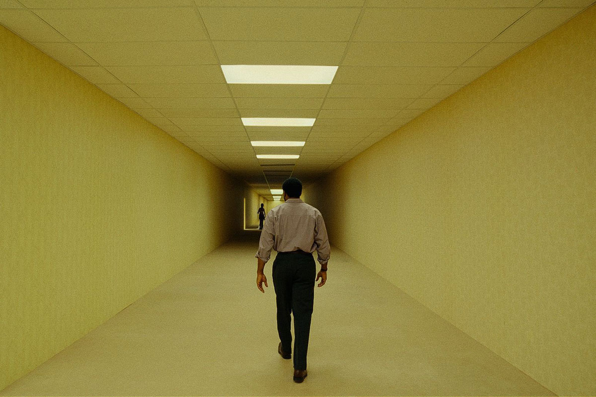 a-backrooms-sequel-is-in-the-early-works