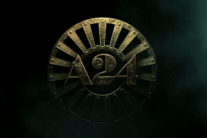 item-thumbnail