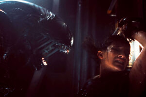 “Alien: Romulus 2” ainda procura um diretor item-thumbnail