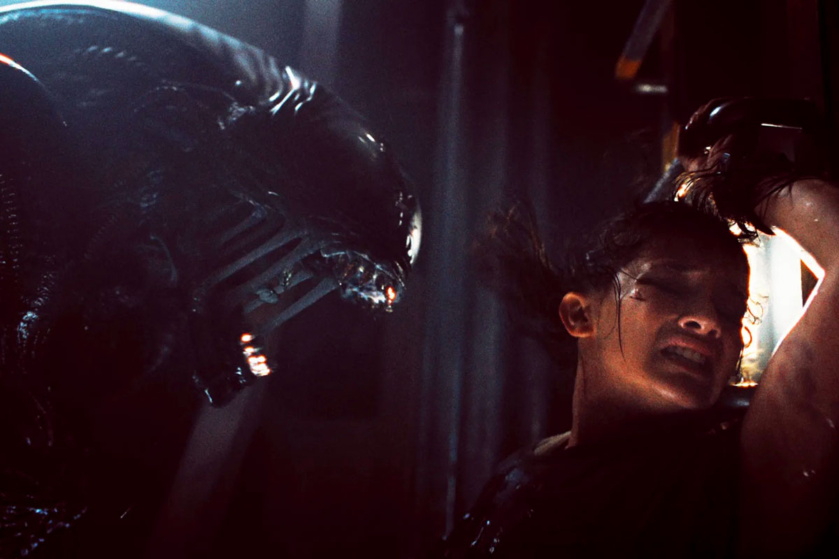alien-romulus-2-still-seeking-a-director