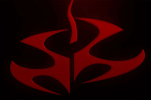 item-thumbnail