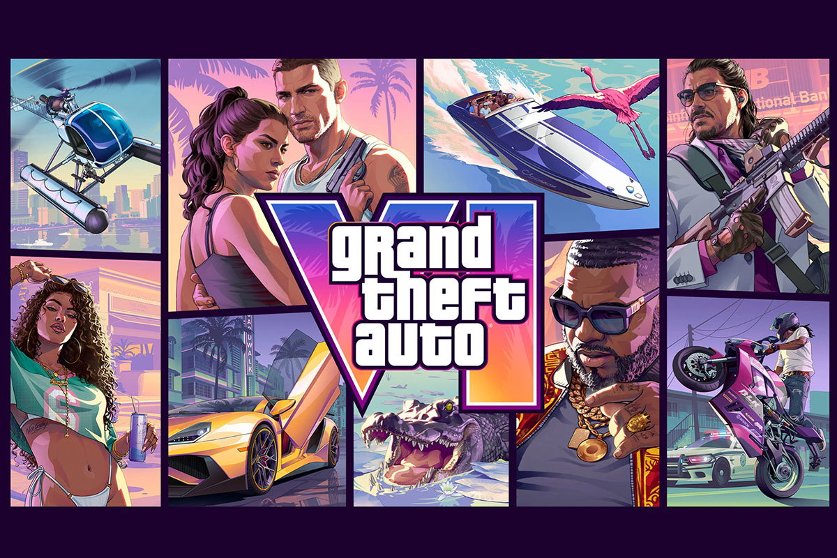 grand-theft-auto-vi-cover-art-pre-order-date