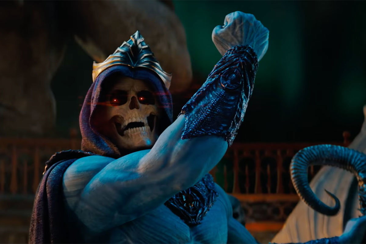 the-masters-of-the-universe-reviews-are-in