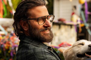 Bradley Cooper se junta ao filme de Penn de 6 de janeiro item-thumbnail