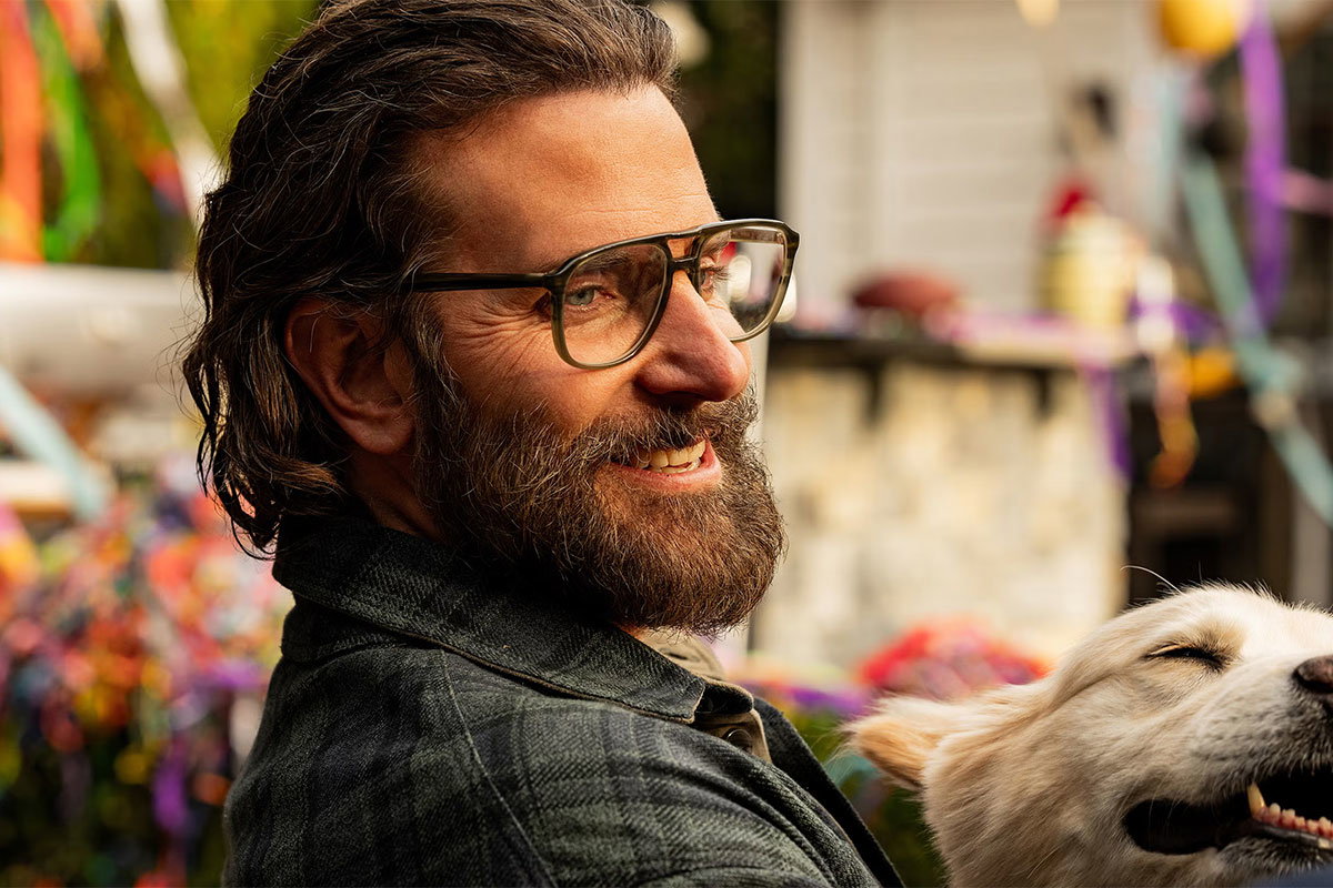bradley-cooper-joins-penn-s-january-6th-film