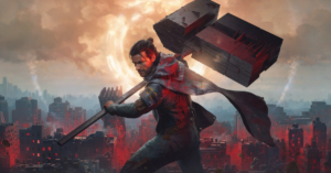 item-thumbnail