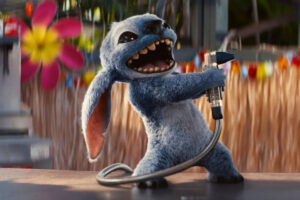 Chris Sanders dirigirá “Lilo & Stitch 2” item-thumbnail