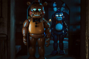 item-thumbnail