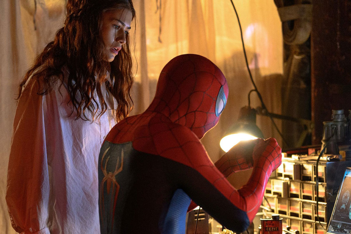 spider-man-brand-new-day-press-tour-begins