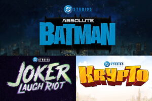 item-thumbnail
