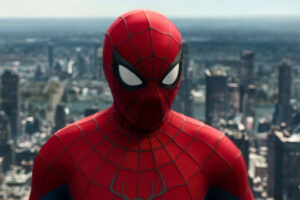 Conjunto de eventos para fãs de “Homem-Aranha: Novo Dia” item-thumbnail