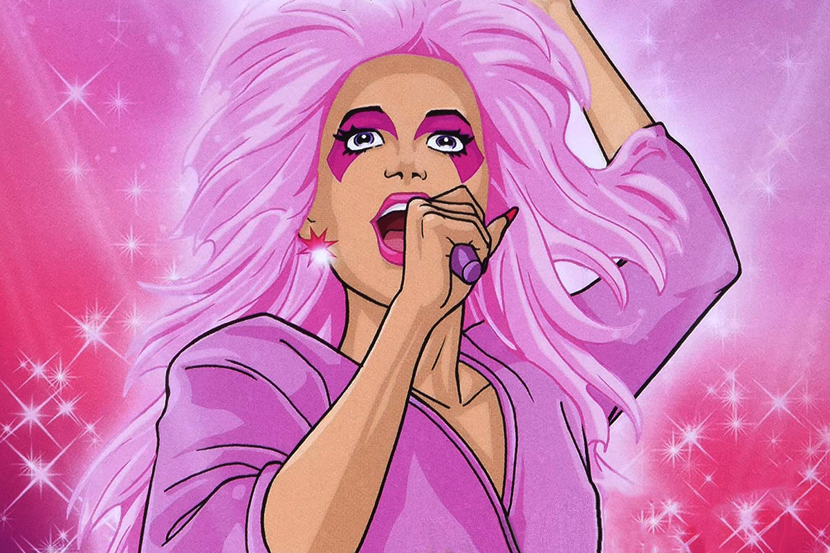 jem-the-holograms-live-action-series-set