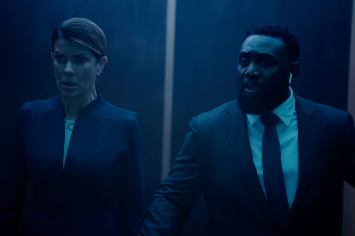 viral-short-open-door-becomes-a-film