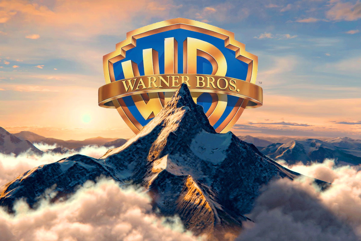 u-s-doj-approves-paramount-warners-deal