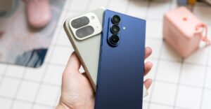 item-thumbnail