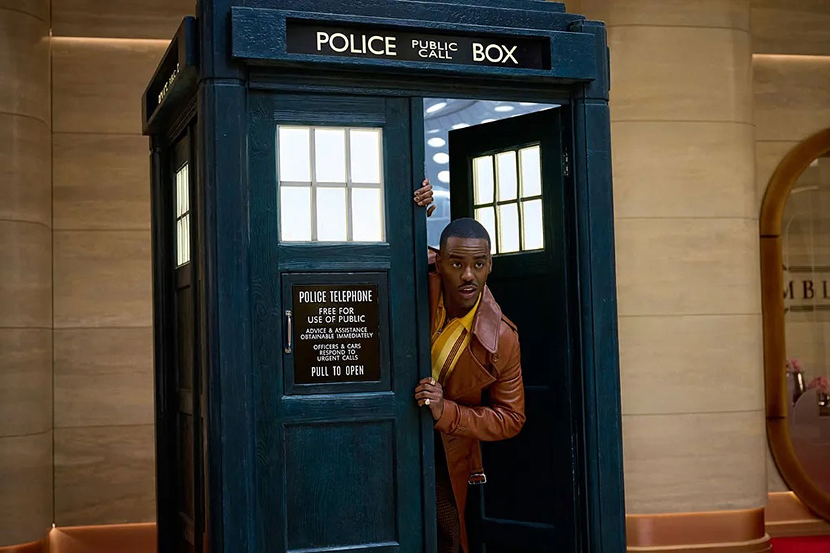 davies-doctor-who-announcement-is-coming