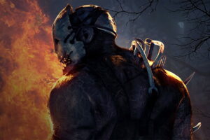 “Dead by Daylight” será filmado em 2027 item-thumbnail